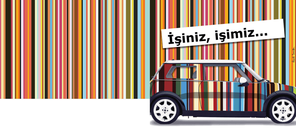 komen web banner 1024x456 - Dijital Baskı Merkezi