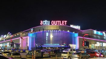 a-city-avm-alisveris-merkezi a-city-avm-alisveris-merkezi