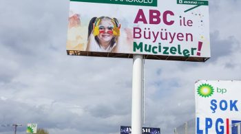 abc-okullari-totem-tabela1 abc-okullari-totem-tabela1