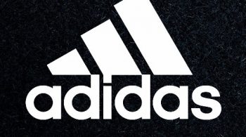 adidas adidas
