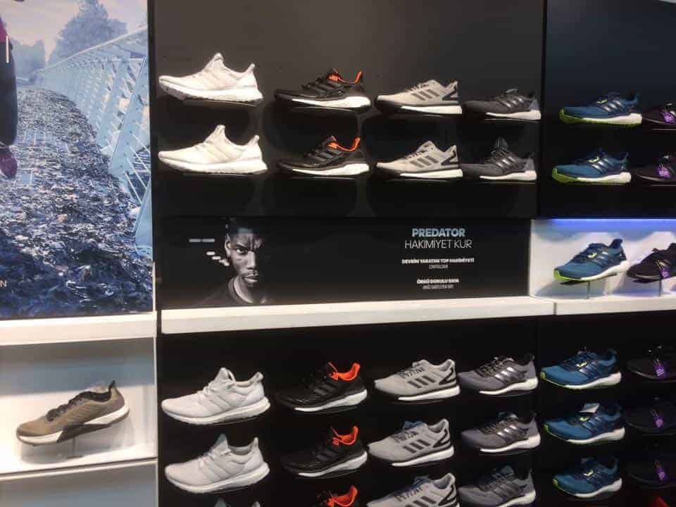 adidas ankamal magaza ici dijital baski ic mekan baski1 - Adidas Ankamall