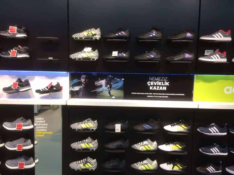 adidas ankamal magaza ici dijital baski ic mekan baski3 - Adidas Ankamall