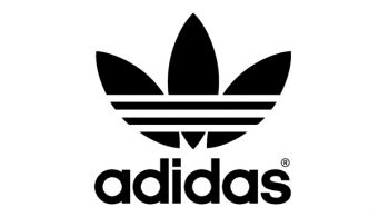 Year in Fashion: The Competitors. Year in Fashion: The Competitors.