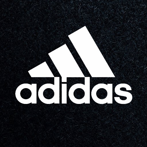 adidas - Adidas Ankamall