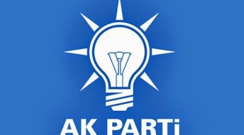 ak-parti-logo ak-parti-logo
