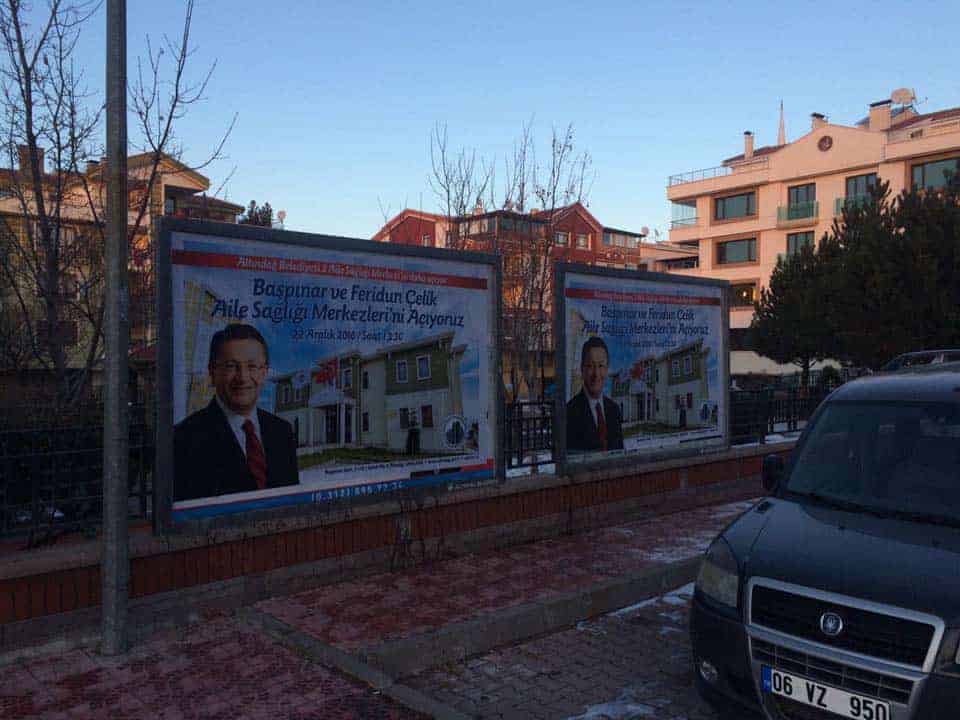 altindag belediyesi bilboard dijital baski17 - Altındağ Belediyesi