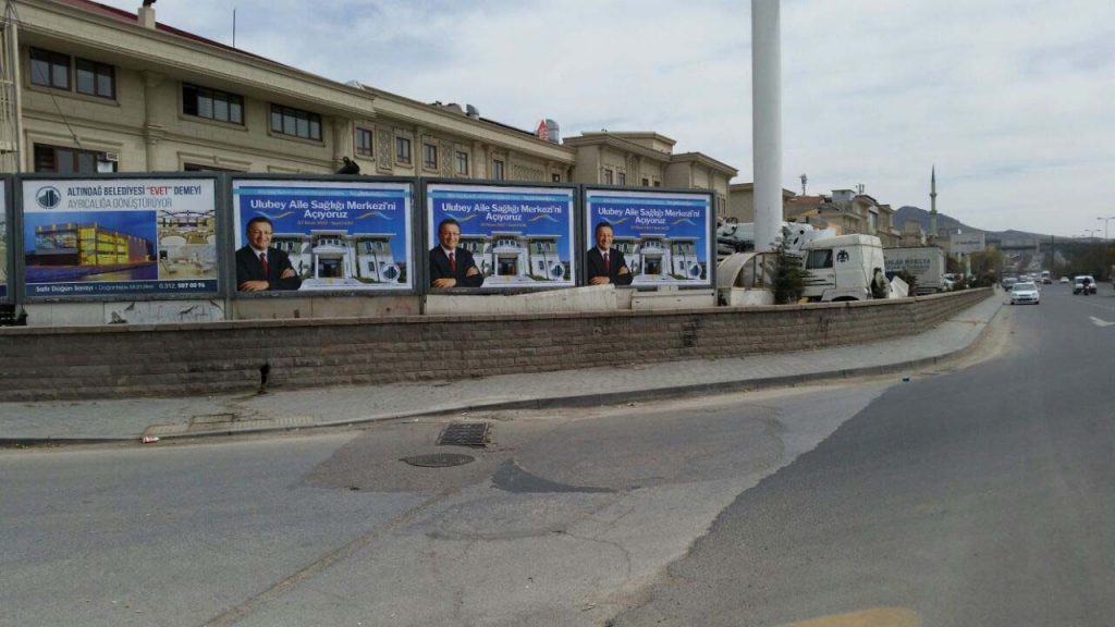 altindag belediyesi bilboard dijital baski25 1024x576 - Altındağ Belediyesi