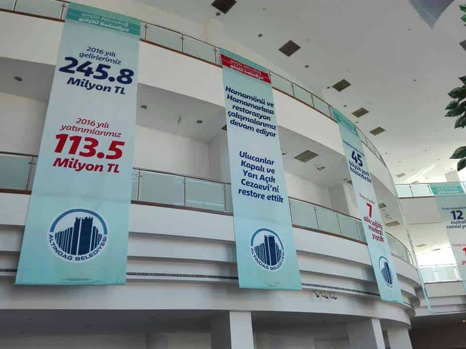 altindag belediyesi bilboard dijital baski32 - Altındağ Belediyesi