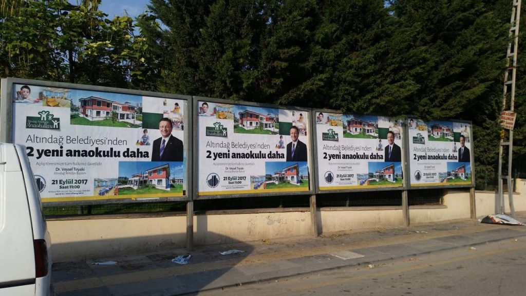 altindag belediyesi bilboard dijital baski7 1024x576 - Altındağ Belediyesi