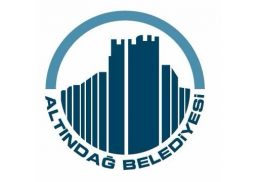 altindag belediyesi logo 255x182 - Referanslarımız