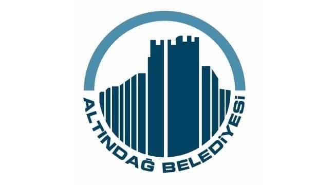 altindag belediyesi logo - Altındağ Belediyesi