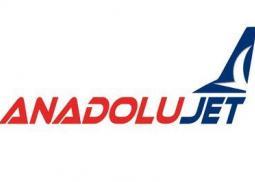 anadolu jet logo 255x182 - Referanslarımız