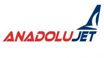 anadolu-jet-logo anadolu-jet-logo