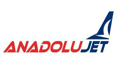 anadolu-jet-logo