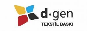 d gen tekstil dijital baski 300x107 - Makina Parkurumuz