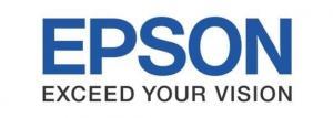 epson logo 300x107 - Makina Parkurumuz