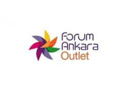 forum ankara calisma saatleri 255x182 - Referanslarımız