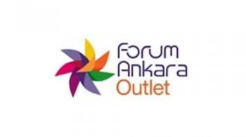 forum-ankara-calisma-saatleri forum-ankara-calisma-saatleri
