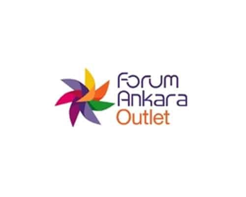 forum ankara calisma saatleri - Ankara Forum Outlet