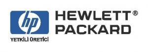 hp hewlett packard dijital baski logo 300x107 - Makina Parkurumuz