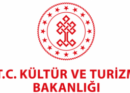 kultur ve turizm bakanligi personel alacak 255x182 - Referanslarımız