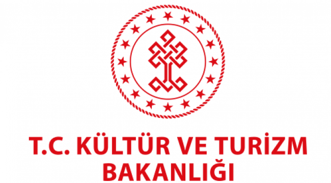 Kültür ve Turizm Bakanlığı