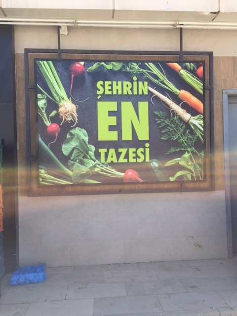 cagdas market dijital baski reklam 11 rotated - Çağdaş Marketler - Şehrin En Tazesi