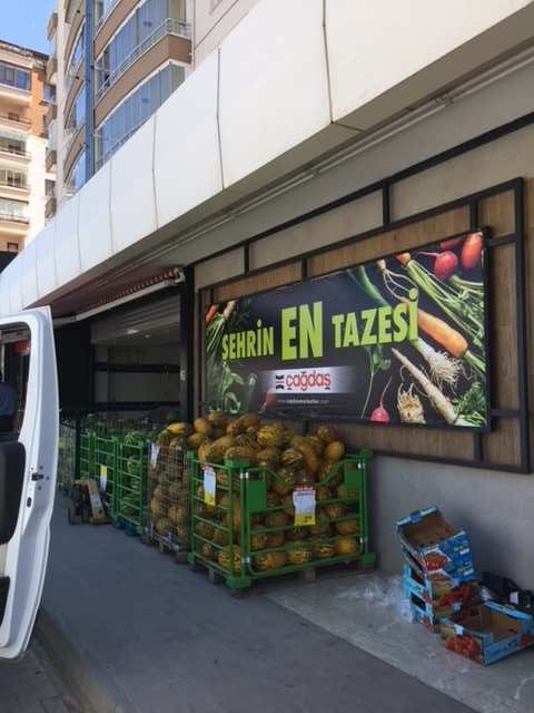 cagdas market dijital baski reklam 12 rotated - Çağdaş Marketler - Şehrin En Tazesi