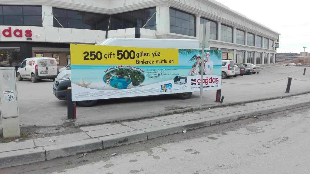 cagdas market dijital baski reklam 17 - Çağdaş Marketler - Şehrin En Tazesi