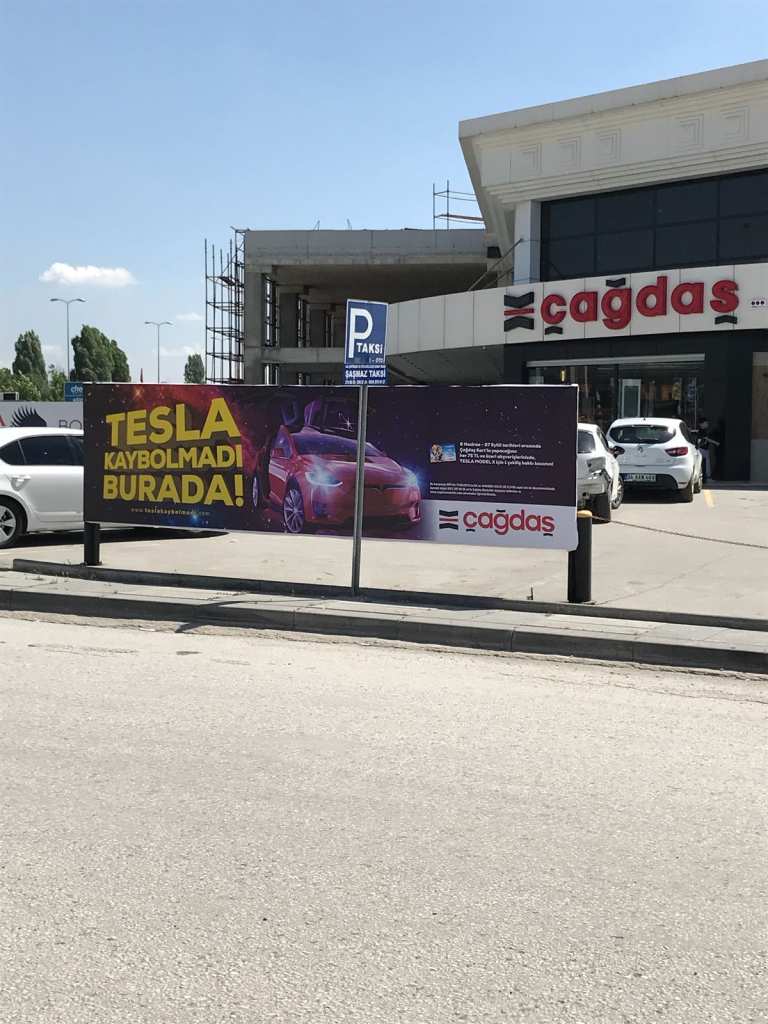 cagdas market dijital baski reklam 21 - Çağdaş Marketler - Şehrin En Tazesi