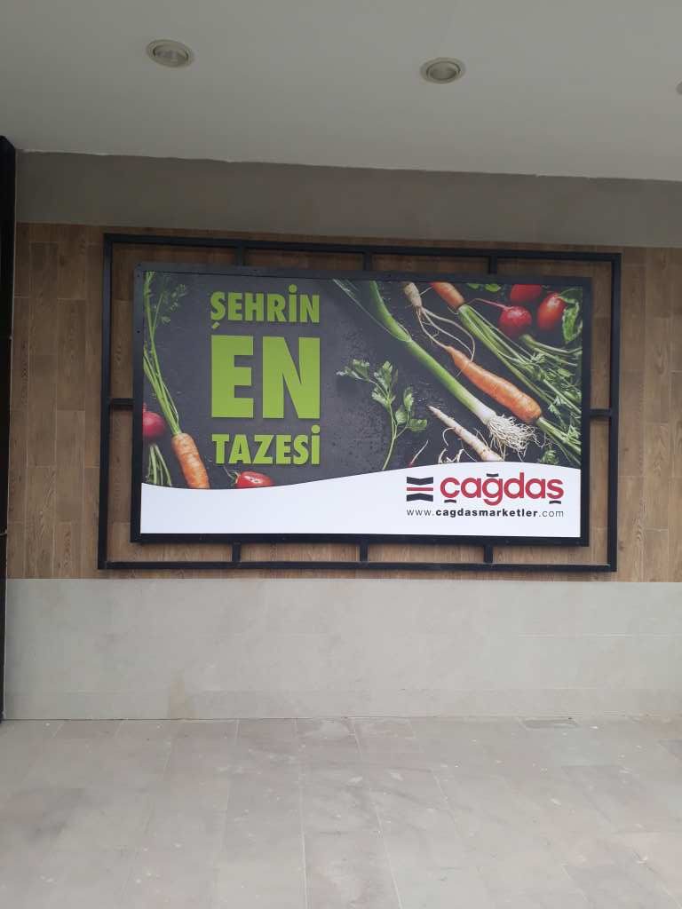 cagdas market dijital baski reklam 24 rotated - Çağdaş Marketler - Şehrin En Tazesi
