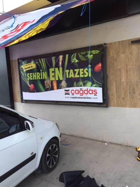 cagdas market dijital baski reklam 3 rotated - Çağdaş Marketler - Şehrin En Tazesi