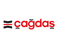 cagdas market logo 225x182 - Referanslarımız