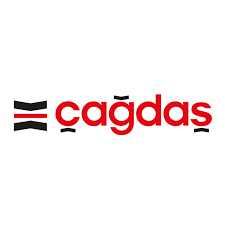 cagdas-market-logo